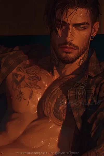 Nate Rivers