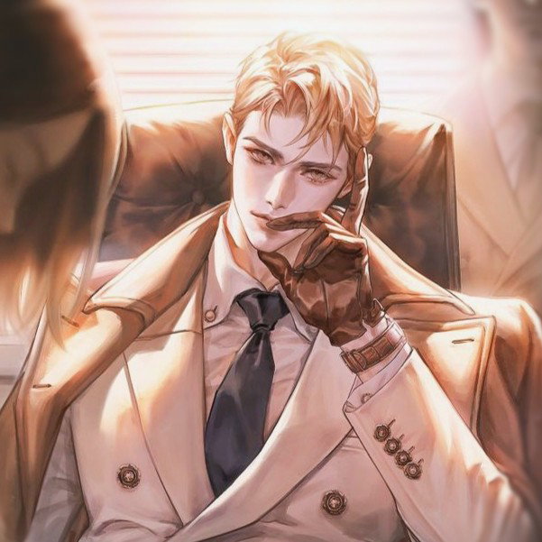 Regis