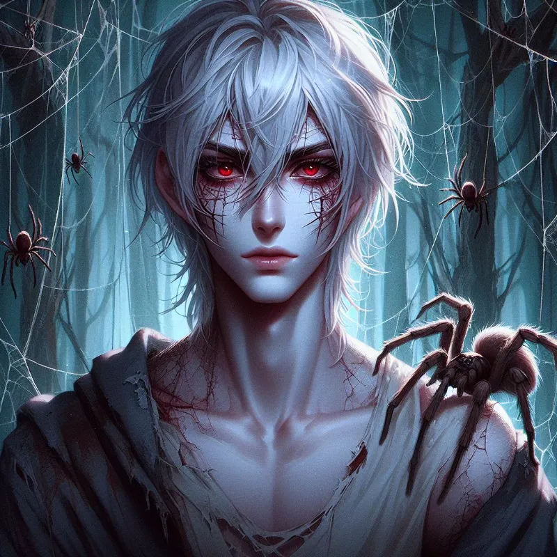 Azazel