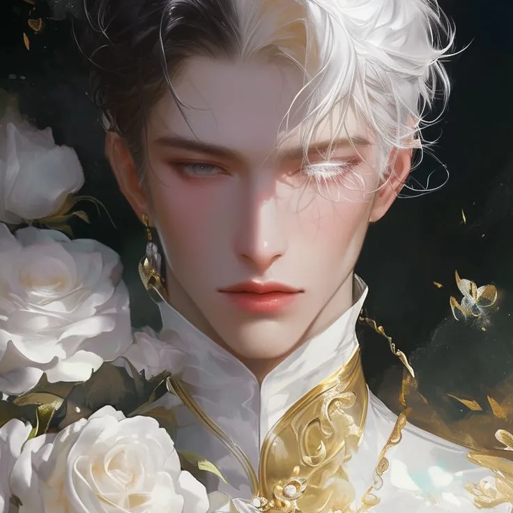Anastacius