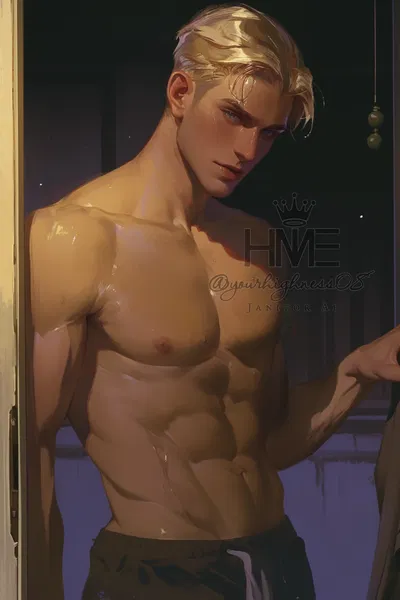 Ryan