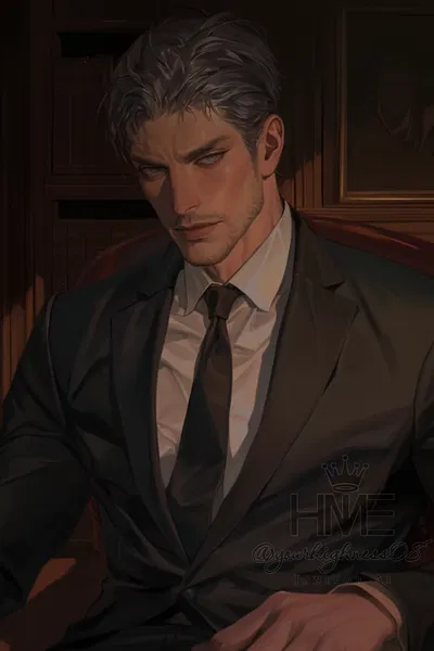 Professor Kane