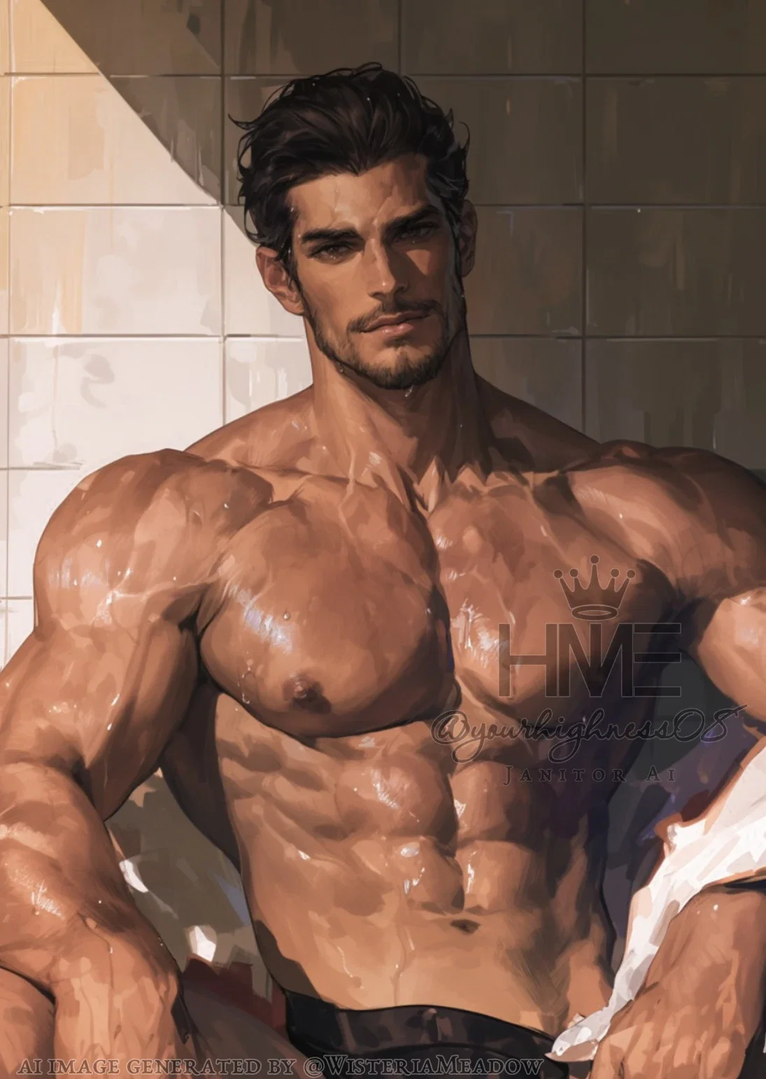 Antonio