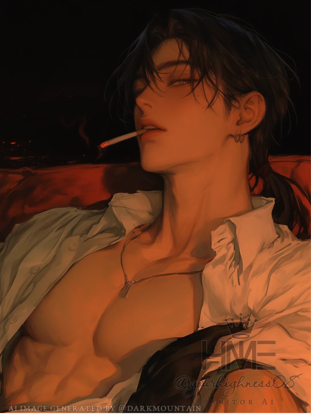Noah