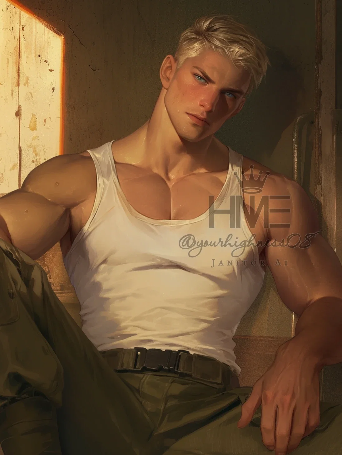 Lars