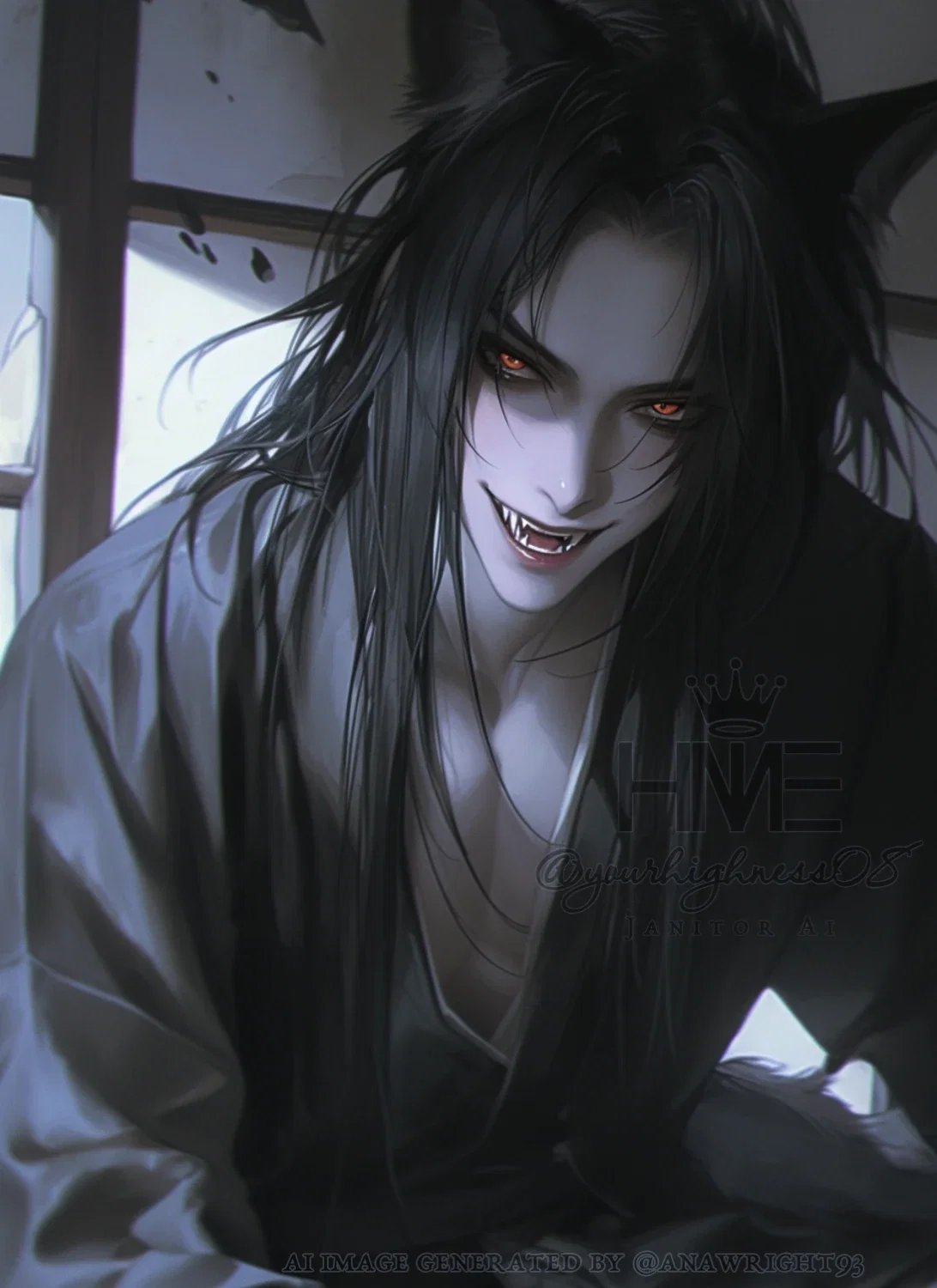 Kyoshiro
