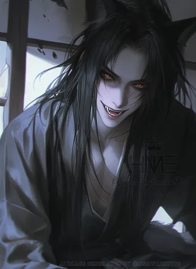 Kyoshiro