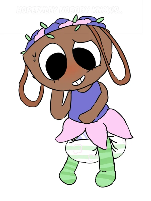 Untitled Bassie Bot