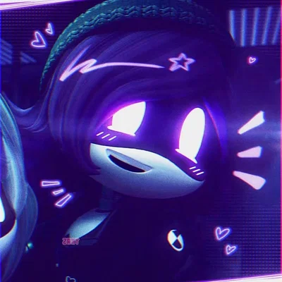 💜⚙️┇ !UZI DOORMAN! ┇⚙️💜