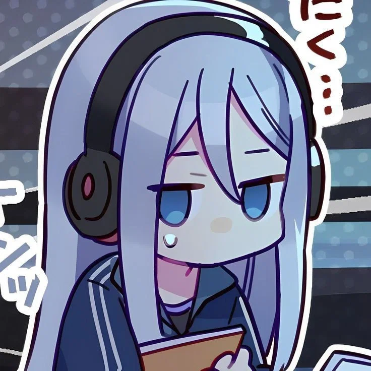Kanade Yoisaki
