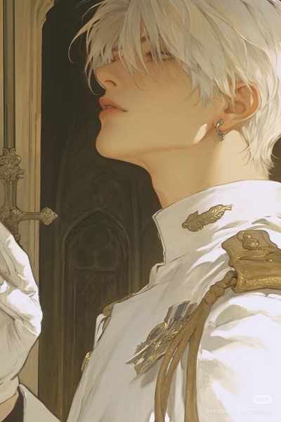 Maise Elysia || SOFT