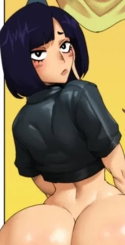 Kyoka Jiro - WIFE ♡