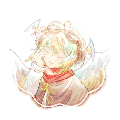 𓏏𓏏   ParrotX2  𓈒