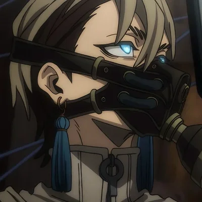 Zanka Nijiku
