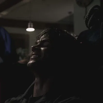 Sam Winchester 