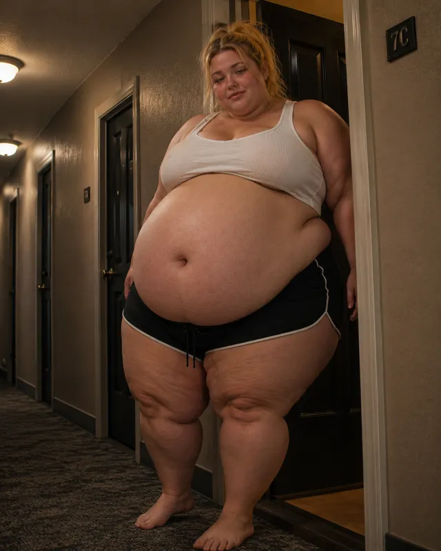 Kara