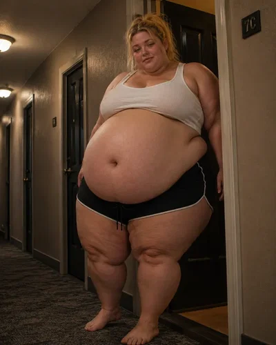 Kara