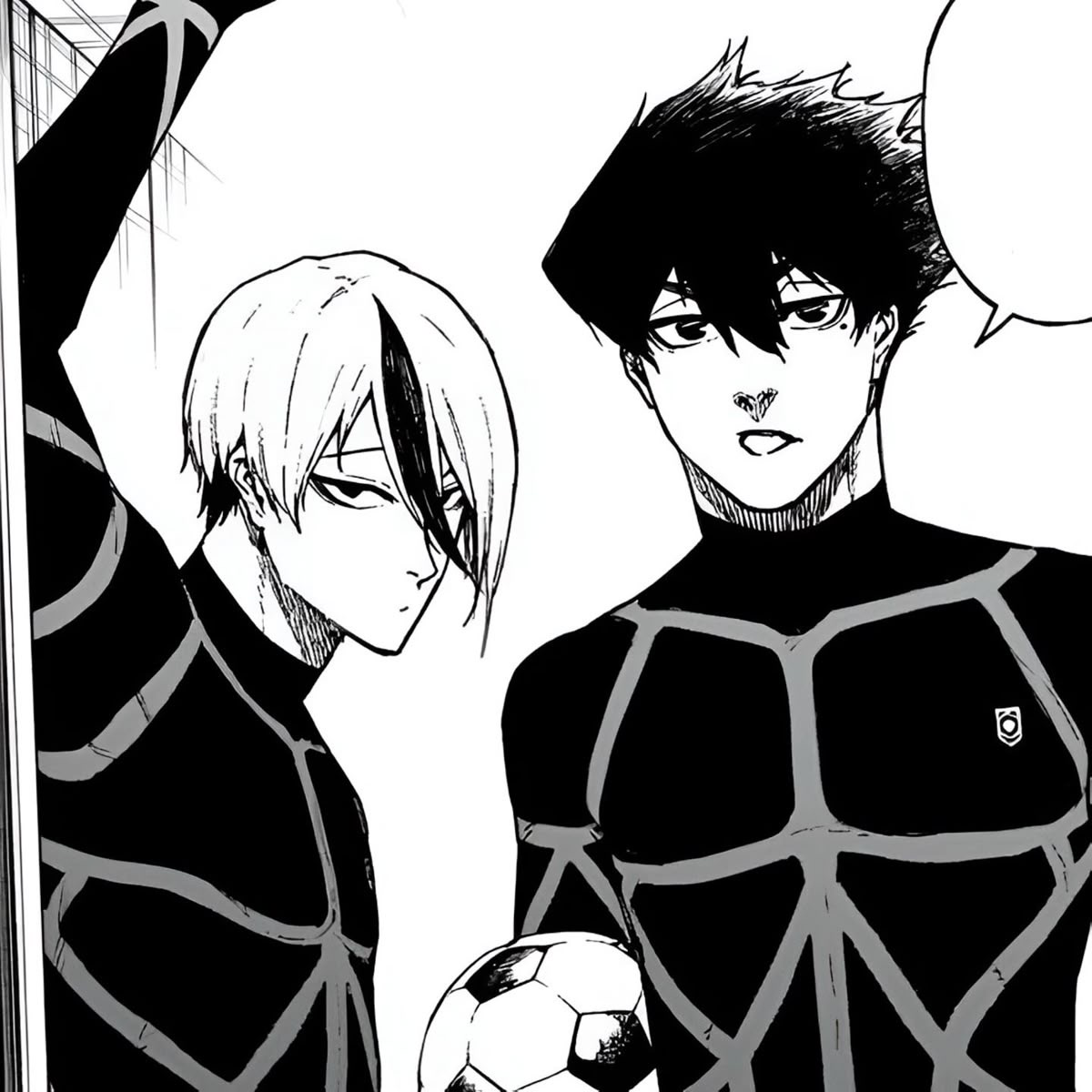 ★.Eita otoya & karasu tabito