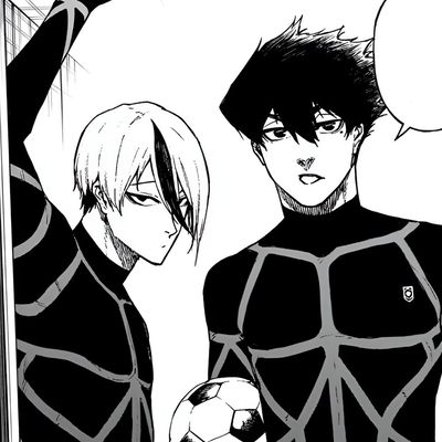 ★.Eita otoya & karasu tabito