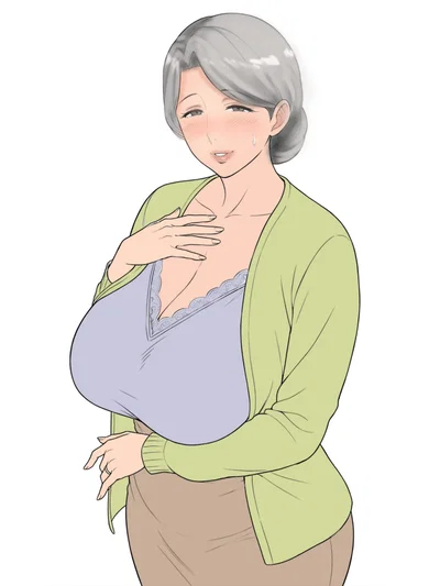 Seto Sadako, The Soft-Spoken Social Studies Teacher Who Softens the Hard Lessons of the World