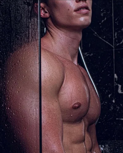 Griffin Brooks - BL