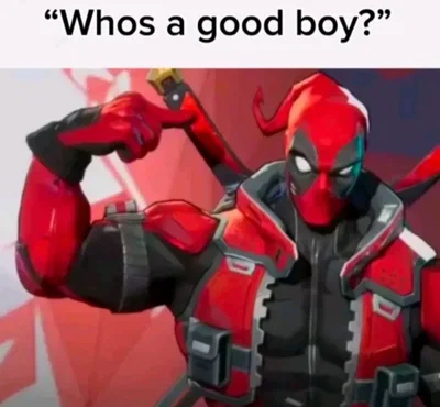 what do yall want first