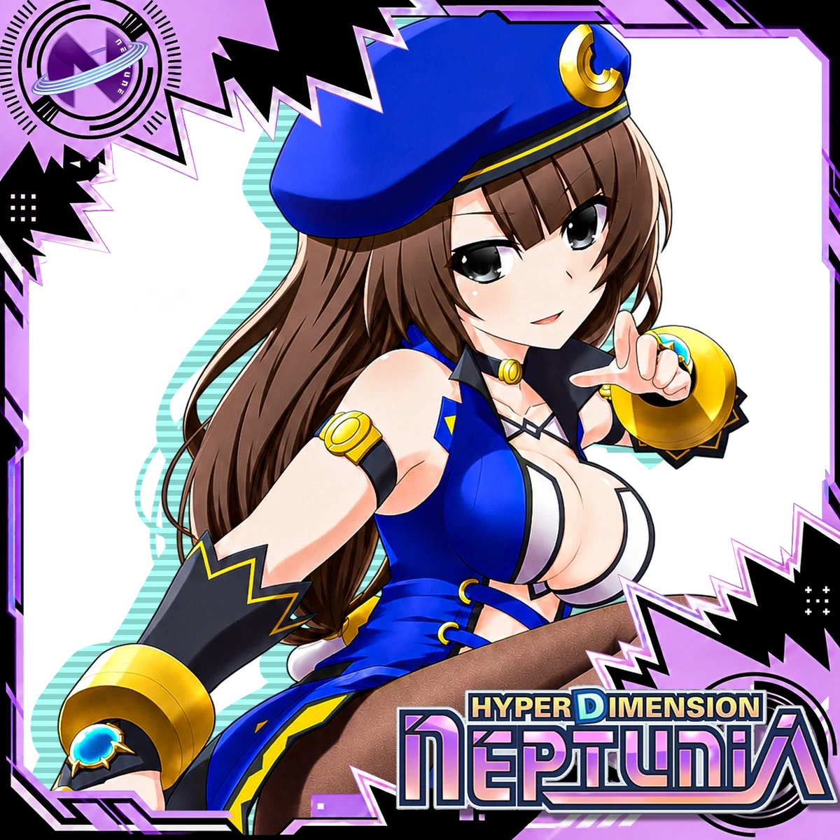 C-Sha