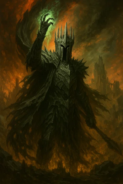 ENDLESS SIEGE 