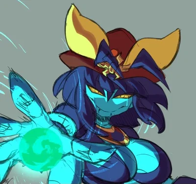 Khepera, The Strongest