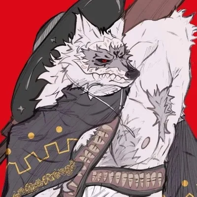Death