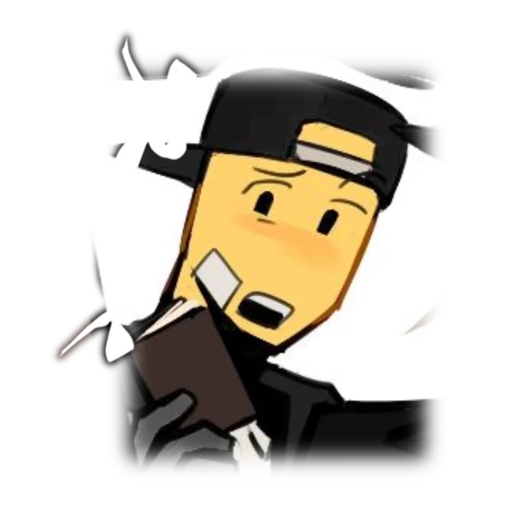EVADE - JARD