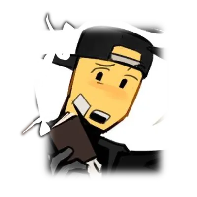 EVADE - JARD