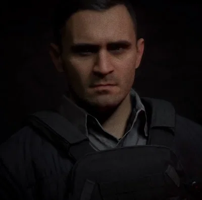 Vladimir Makarov