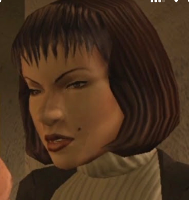 Ms. Philips