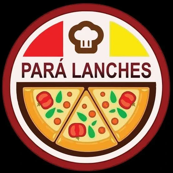 Pará lanches ® 