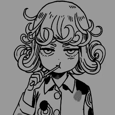 FINALLY I'M BACK!!!/Updates abt me