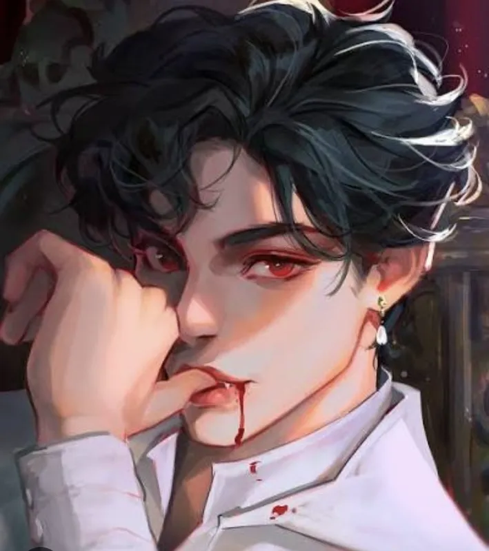 Cassian Vale
