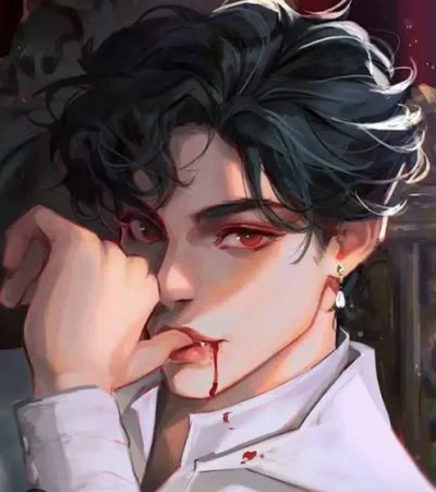 Cassian Vale