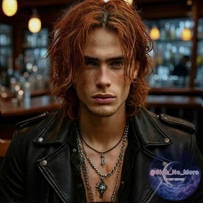 Tristen Cole