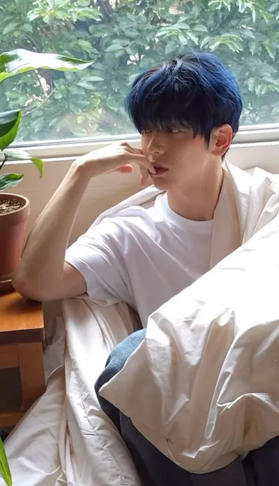 Choi Soobin