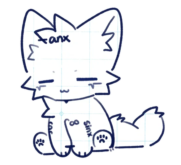 Tangent