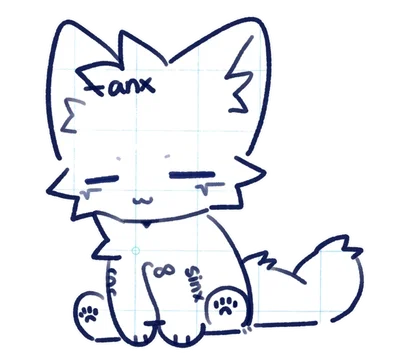 Tangent