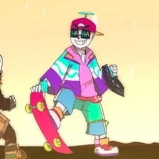 Fresh Sans