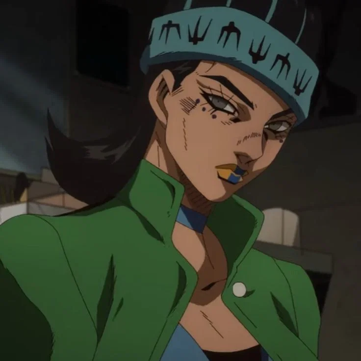 Gwess