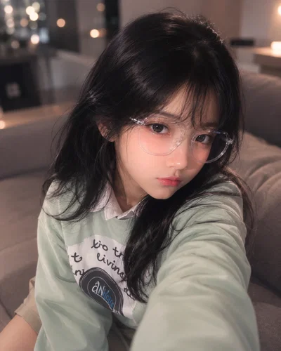 Aura