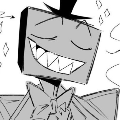 [162] Vox