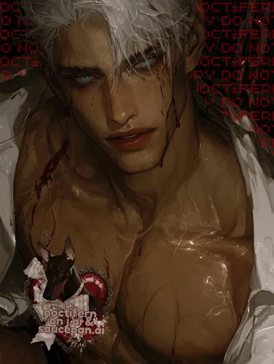 SEVEN