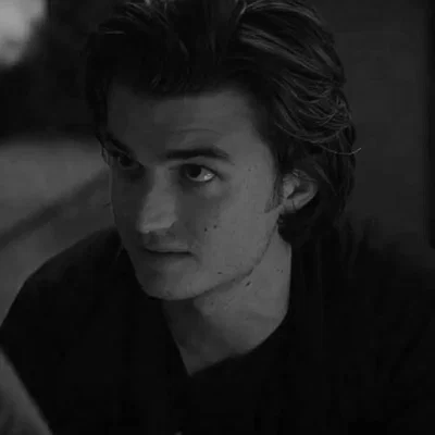 👅 SMUT || Steve Harrington 