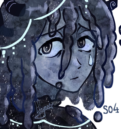 So4 — Shame