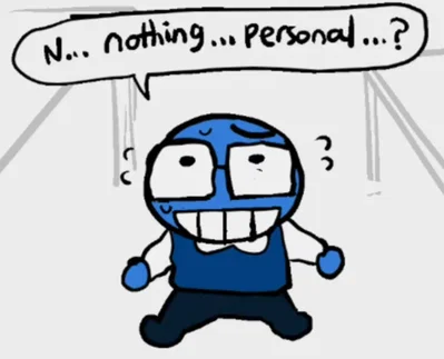Basic Info abt TLM